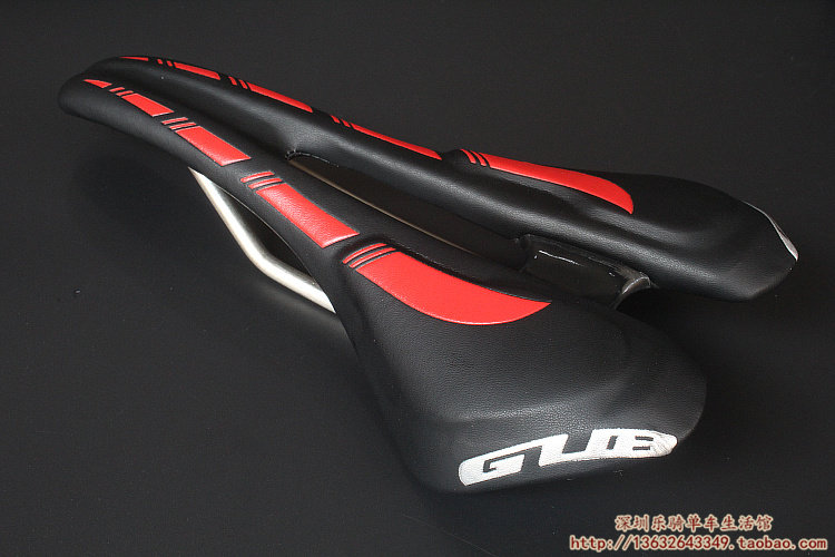 Selle de vélo - Ref 2356989 Image 20