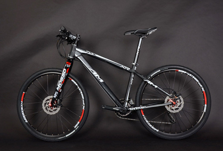 Selle de vélo Mountain Bike SELLE ROYAL - Ref 2351635 Image 18