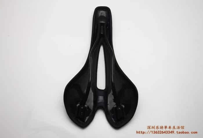 Selle de vélo - Ref 2345309 Image 45