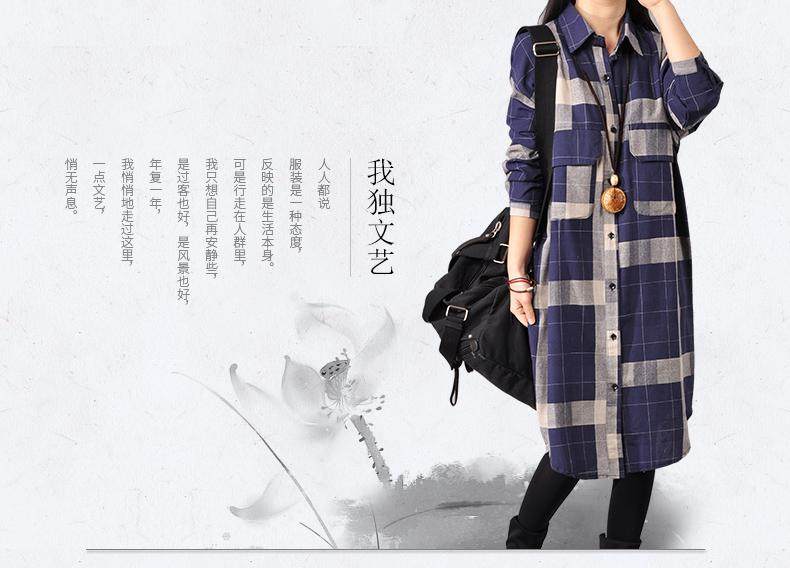 gm6WifKnzdTvlDjbUnfbcyZ+fA0v73gXip1G