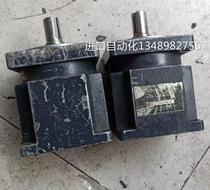 @100-99 70 62 harmonic reducer bargain price