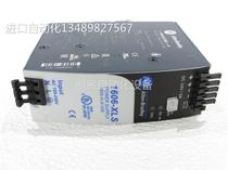 @ Jiuding Industrial Control Import AB 1606-XLS120E Power Module Stocks Spot 1606-XLS120E Bargain