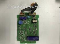 @omronThe European Omron PLC cp1l-m30dt dr power board bargaining power