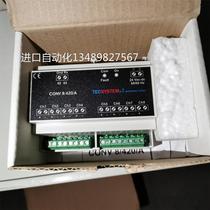 @CONV 8 420 A TECSYSTEM brand new original in stock negotiable price