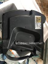 @Staubli Staubli teaching pendant SP1 D 211 421 02 price negotiation