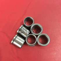 Hardware SGBH with bracket guide sleeve Inner diameter 22 25 30 Stamping die Precision with bracket auxiliary guide sleeve