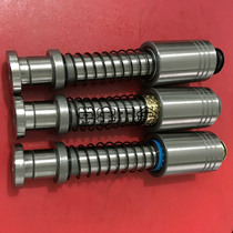 TRP ball outer guide column column 28 Steel sleeve 34*48*70 36*50*80 guide sleeve assembly hardware cold stamping die