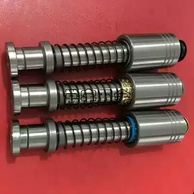 TRP ball external Guide Post 28 steel sleeve 34*48*70 36*50*80 guide sleeve assembly hardware cold stamping die