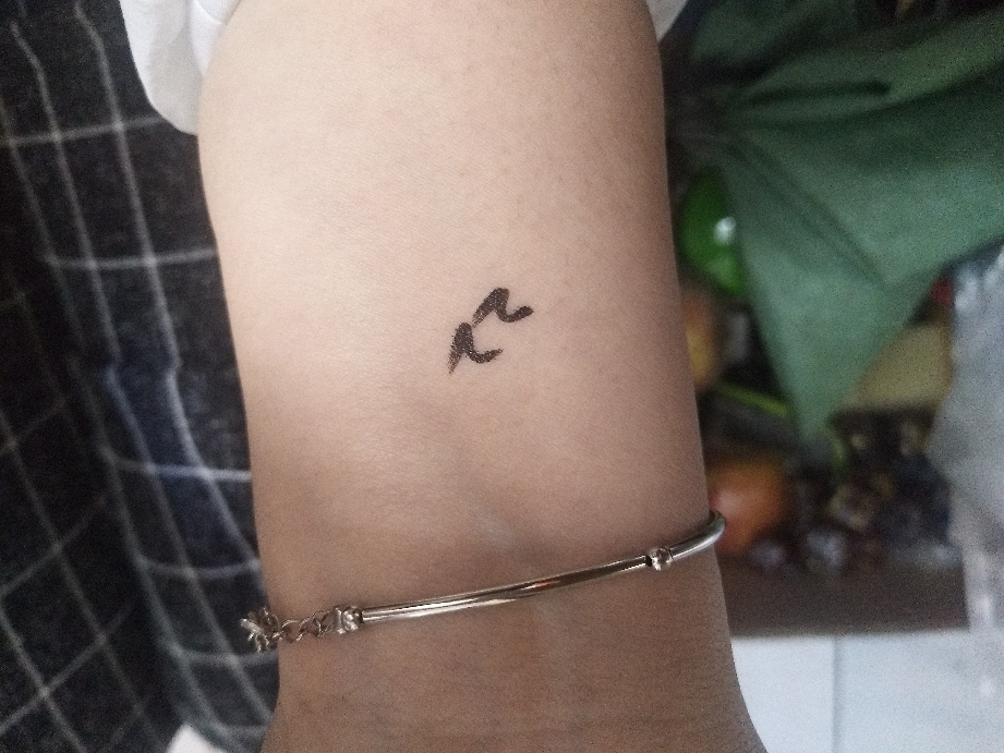 茹妆每日恒久气垫bb霜怎么样？效果如何多少钱啊，使用一周后效果,第10张