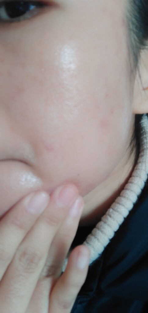 日本珂莱诗洁净毛孔凝胶怎么样好用吗是什么品牌，来自上班族的亲身体验_搜券