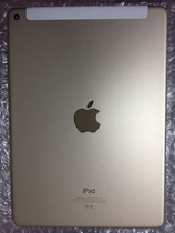 Applicable iPad5 Air iPad6 iPad Air2 brand new original battery rear cover A1474 A1566 rear shell