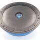 Yoga Hemisphere, Special Yoga Ball, Balance Hemisphere, Pilates Fitness Wave Speed Ball Hemisphere Manufacturer