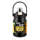 In-Stock Stainless Steel Double-Drink Portable Insulated Kettle, Large-Capacity Cup, Sports Hiking Cup, Portable Large-Capacity Insulated Kettle