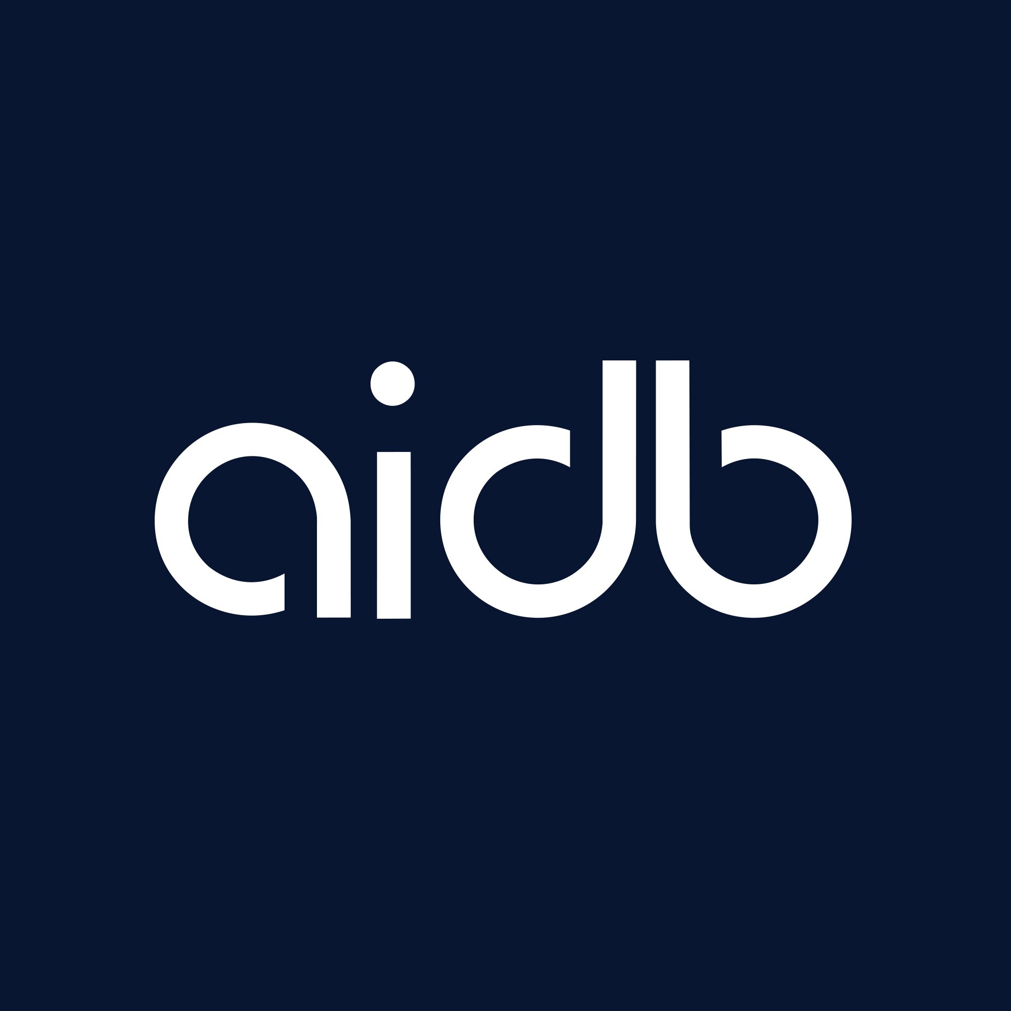 AIDB 爱大包