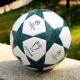 World Cup Football Stars Russia United Cup PU Champions League Premier League Children Số 45 Dính Da Đỏ Chung kết
