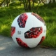 World Cup Football Stars Russia United Cup PU Champions League Premier League Children Số 45 Dính Da Đỏ Chung kết