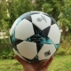 World Cup Football Stars Russia United Cup PU Champions League Premier League Children Số 45 Dính Da Đỏ Chung kết