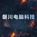 磐川电脑科技