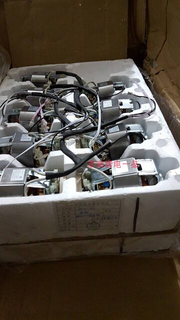 Beao Chef's Machine Accessories: Egg Beater Cage, Egg Beater Tennis Ball, Dough Hook, Mixing Paddle Bo-C02/C03/C05/C06/8