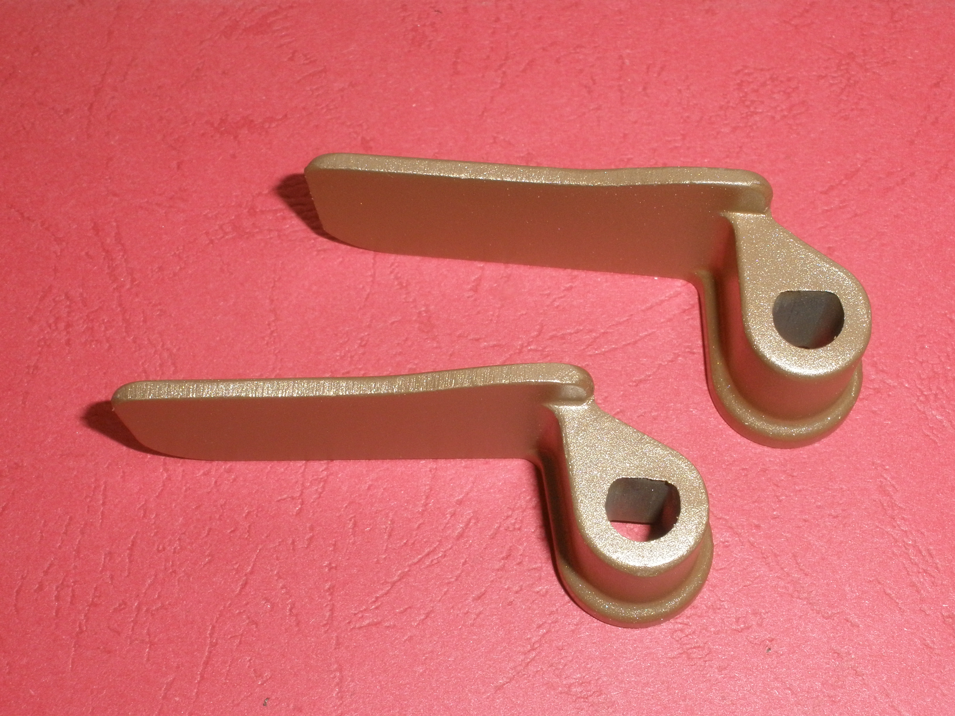 Donlim bread machine accessories bm-2400 stirring rod stirring blade stirring blade