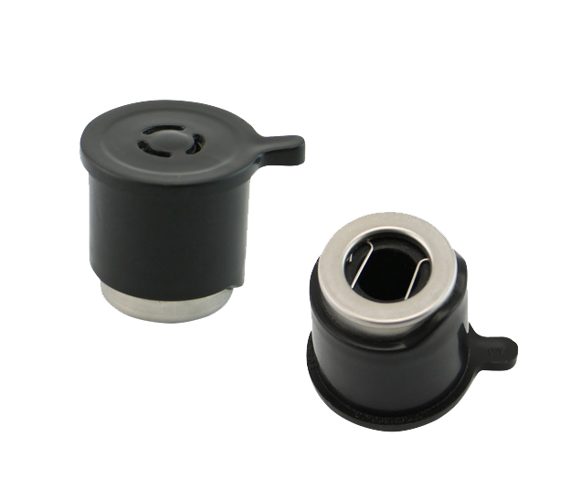 Alternative Y50-90W2 100W2 90WF1 90WX1 Exhaust Valve Pressure Limiting Valve Lobetti Pan