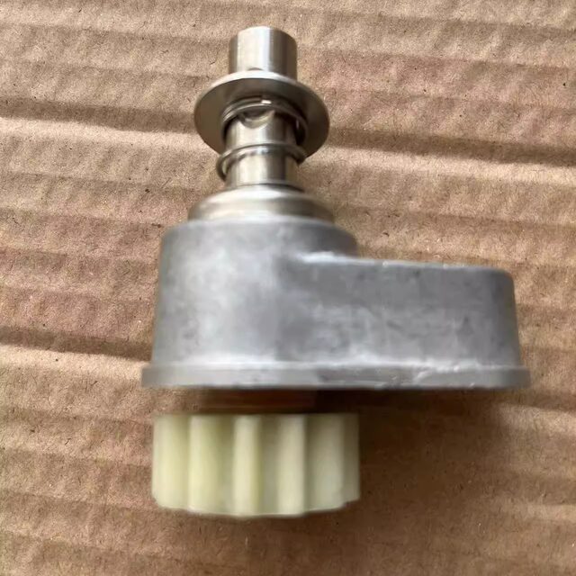 Original Accessories for the Dragon Chef Machine Ld-5212/3560/6015: Planetary Gear