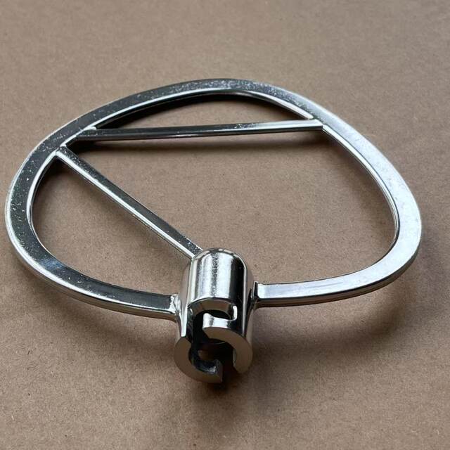 Sanlida Chef Machine Sm-1545 Original Accessories: Egg Beater, Egg Whisk, Dough Hook, Mixing Paddle