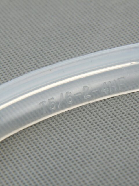 Lobeadi Electric Pressure Cooker 4L 5L 3L 2L Accessories Rubber Gasket Original Sealing Ring Silicone