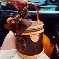 Большая цветочная труба