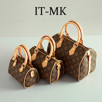 (30% off area) Selected quality | Special clearance | Carefully selected good pet backpack | Genuine leather pillow bag