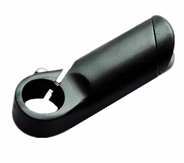 Poignées de vélo - Ref 2337990 Image 13