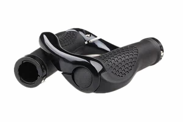 Poignées de vélo - Ref 2342431 Image 8