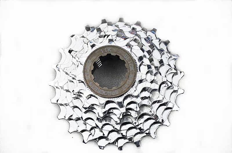 Pignon de vélo - Ref 2365602 Image 6