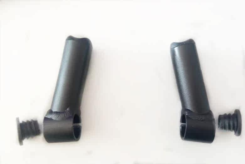 Poignées de vélo - Ref 2337990 Image 14