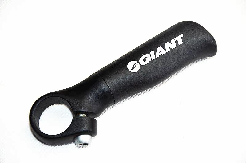 Poignées de vélo - Ref 2337990 Image 9