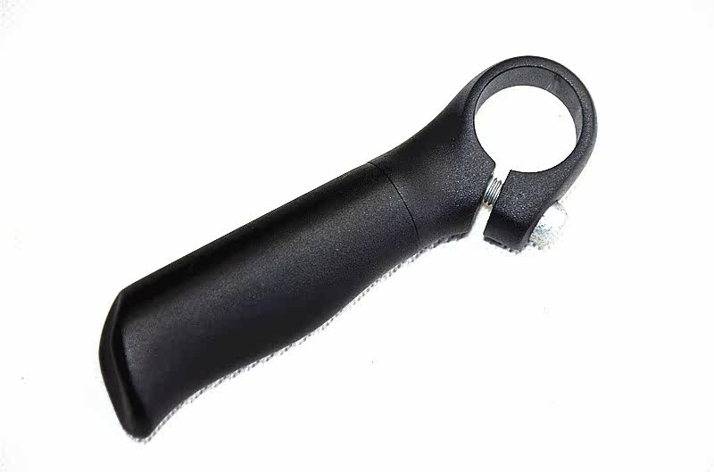 Poignées de vélo - Ref 2337990 Image 10