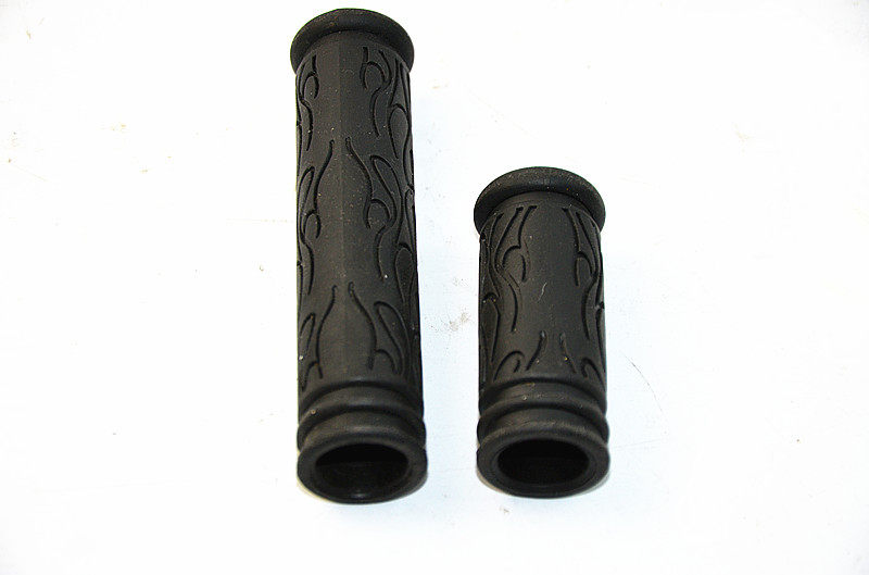 Poignées de vélo - Ref 2341873 Image 6