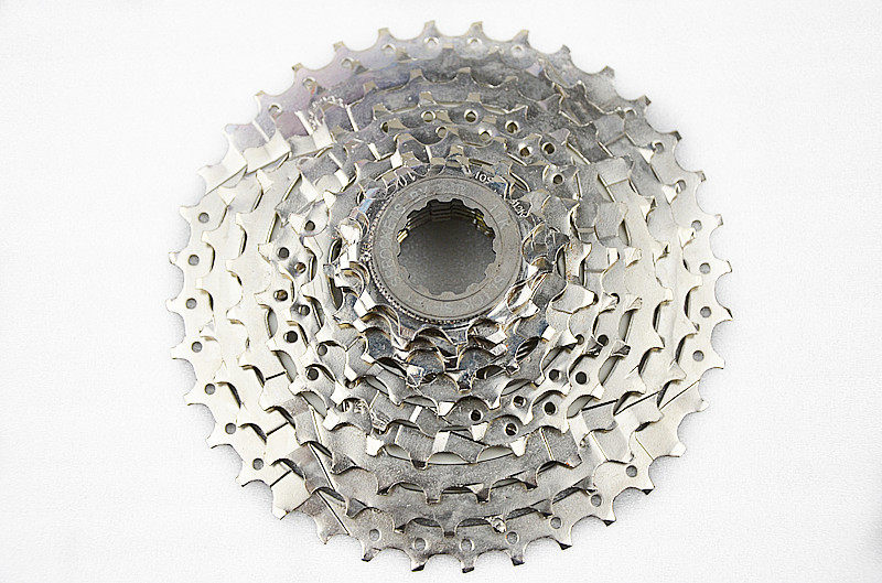 Pignon de vélo - Ref 2378388 Image 5