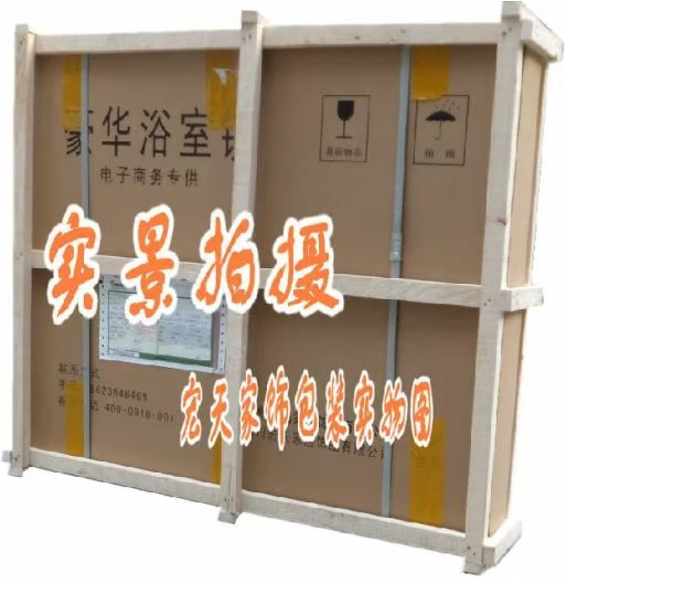 Gương trang điểm gương toàn thân gương treo tường phù hợp gương sàn châu Âu Gương treo tường gương gỗ mặc quần áo gương - Gương gương cổ điển