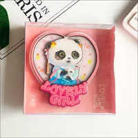 Коробка