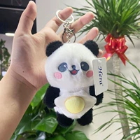 Жаренное яйцо