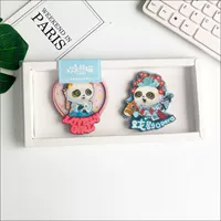 Коробка