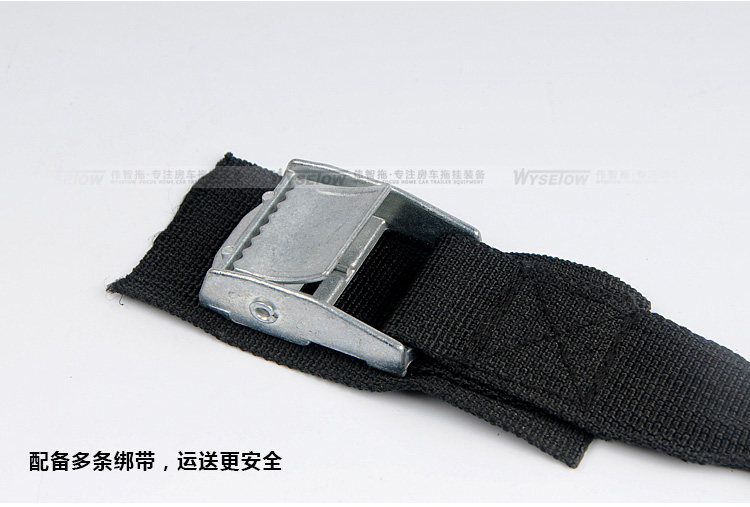 车载自行车架 拖赢 车载自行车架汽车后挂自行车固定架 背托骑行单车脚踏车承重 Towing