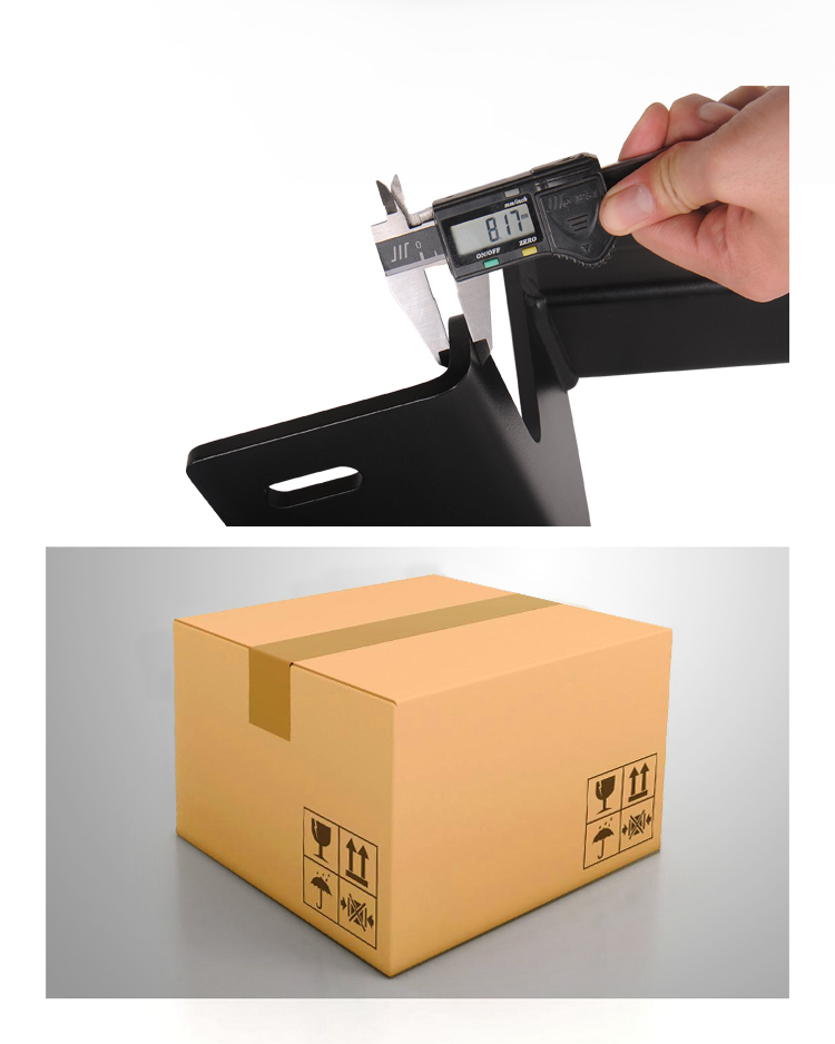 TOWING để giành chiến thắng các phụ kiện xe hơi sửa đổi các bộ phận xuất hiện bội thu Chevrolet Captaxis kéo thanh va chạm - Những bộ phận xe ô tô đồ chơi ô tô