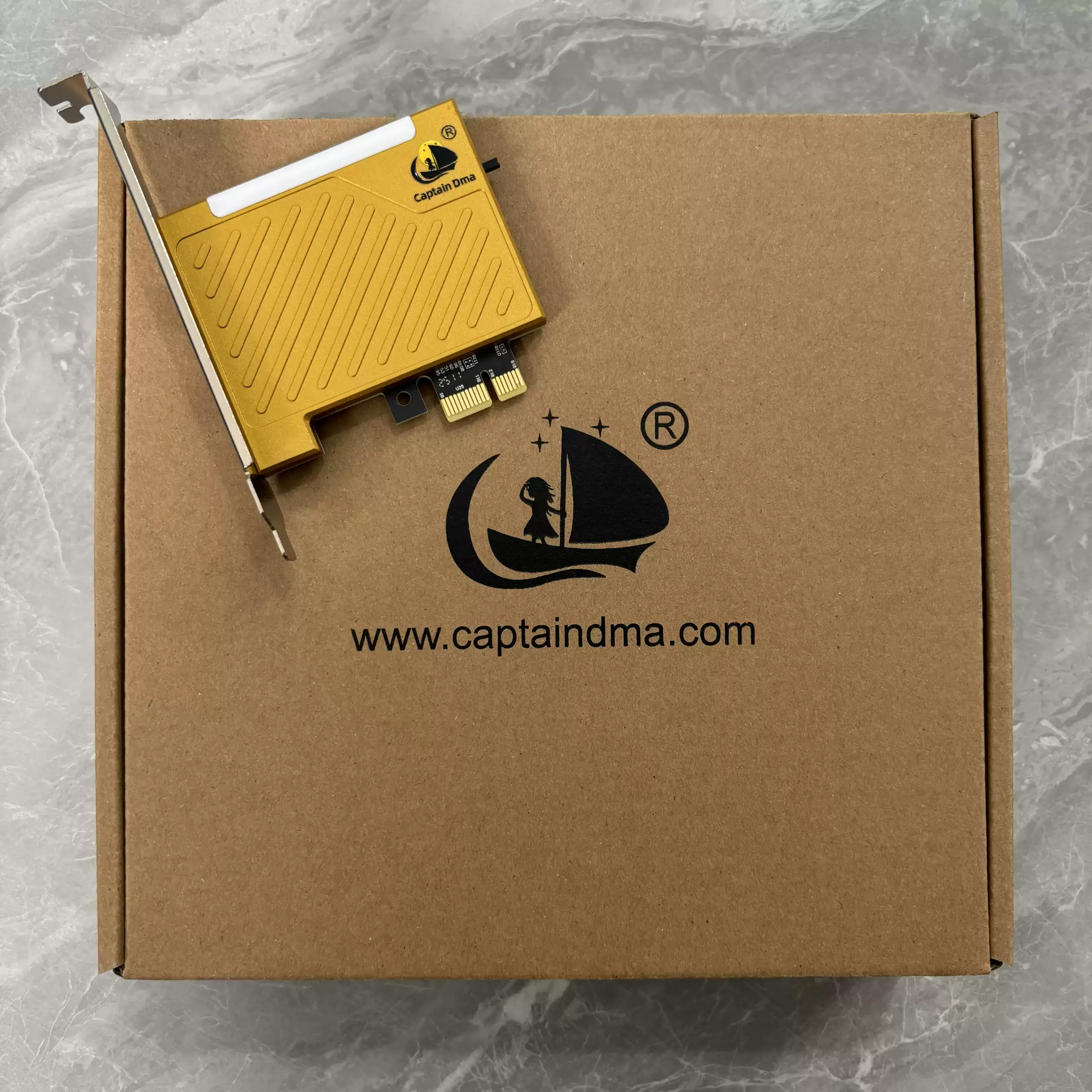 world.taobao.com: genuine captain dma v2 m2 35t 75t 100t private