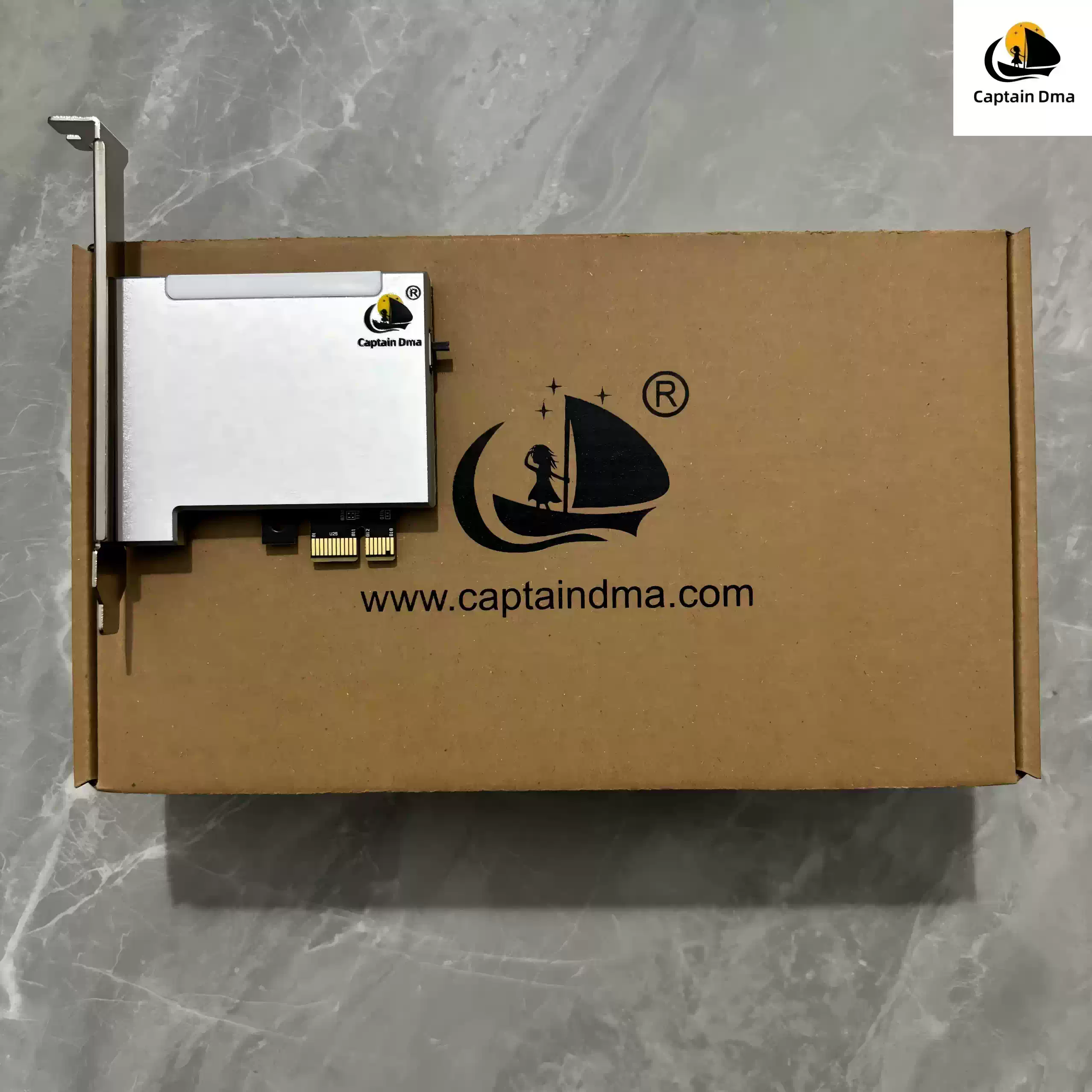 world.taobao.com: Authentic Captain Dma 4Th Generation 35t
