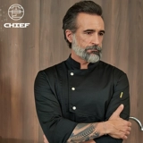 Летний лонгслив для работы, рабочая одежда, короткий рукав, делается под заказ