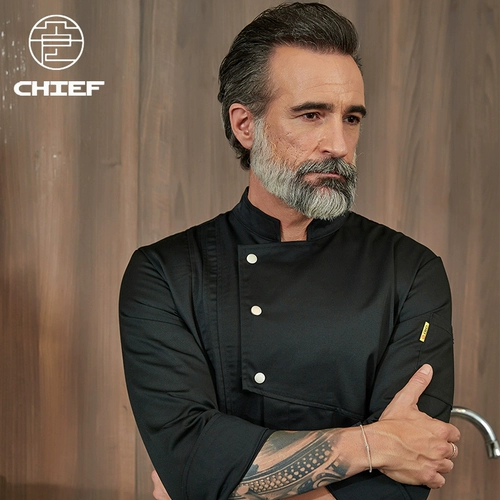 Летний лонгслив для работы, рабочая одежда, короткий рукав, делается под заказ