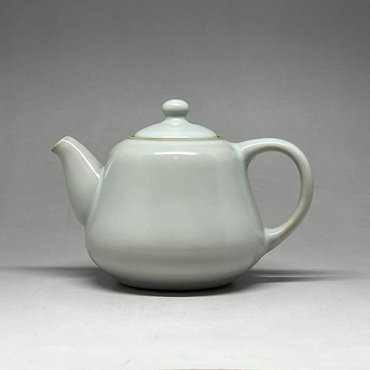 未使用 旧家藏出 台湾 晓芳窯 茶杯 2個セット 茶道具 未使用 旧家藏出