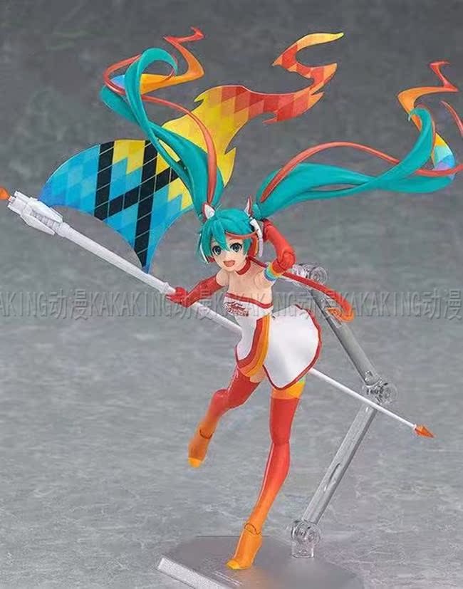 Купить Кукольные фигуры, аниме, косплей, настольные и другие игры ...